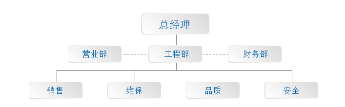 wechat_2025-08-21_145441_946 wechat_2025-08-21_145441_946